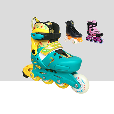 Inline Skates,Quad Roller Skates,Freestyle Slalom Inline Skates,Inline Speed Skates,Carbon Inline Skates Manufacturers,Suppliers at Wholesale Price in China