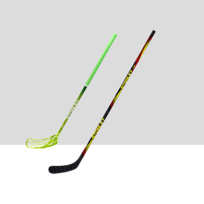 Ice Hockey Sticks,Inline Hockey Sticks,Floorball Sticks Manufacturers,Suppliers at Wholesale Price in China
