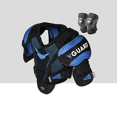 Hockey Glove,Wrist Pads,Eblow Pads,Knee Pads,Shoulder Pads,Chest Pads,Neck Guard,Shin Guard,Pants,Jockstrap Manufacturers,Suppliers at Wholesale Price in China