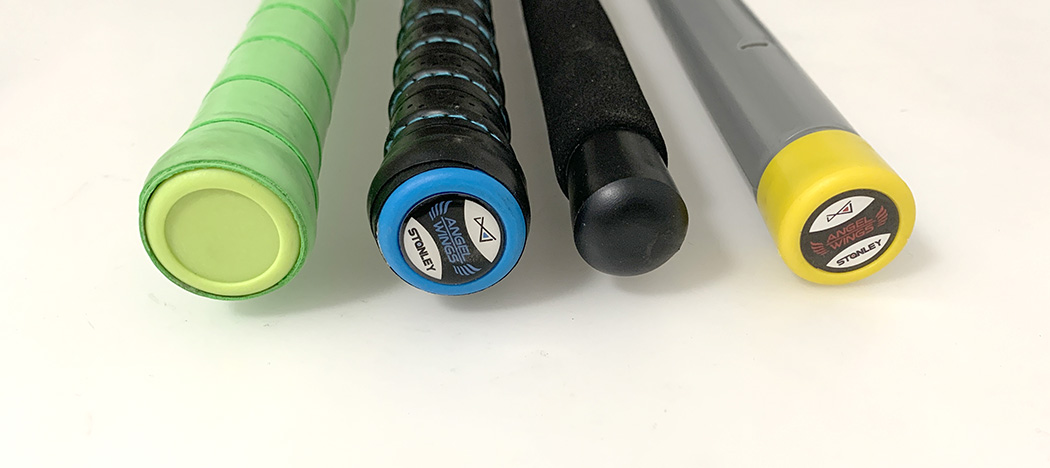 Customized Caps of Floorball Stick,Custom High-quality Floorball Sticks,Salibandy Unihockey Sticks manufacturer supplier China