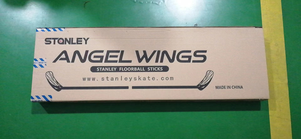 Customized Package of Hockey Sticks,Custom High-quality Ice Hockey Sticks,Inline Hockey Sticks manufacturer supplier China
