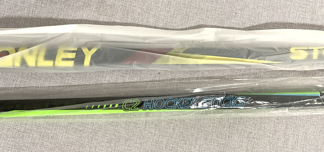 Customized Package of Hockey Sticks,Custom High-quality Ice Hockey Sticks,Inline Hockey Sticks manufacturer supplier China