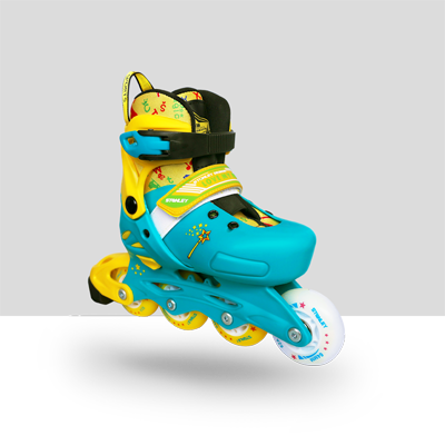 Hard-boot Inline Skates Manufacturers,Suppliers at Wholesale Price in China