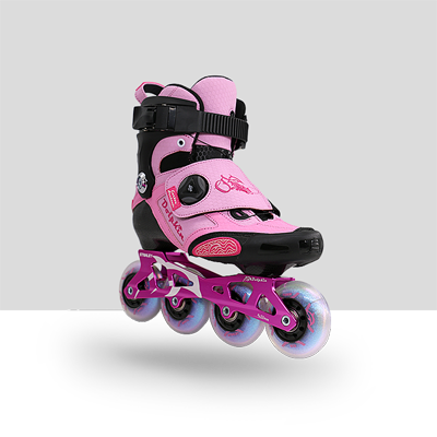 Carbon Inline Skates Manufacturers,Suppliers at Wholesale Price in China