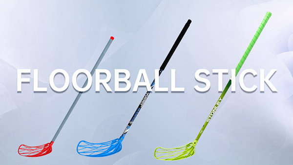 Carbon Sticks,Fiberglass Sticks,Aluminium Alloy Sticks,ABS Plastic Sticks for Floorball Manufacturers,Suppliers at Wholesale Price in China
