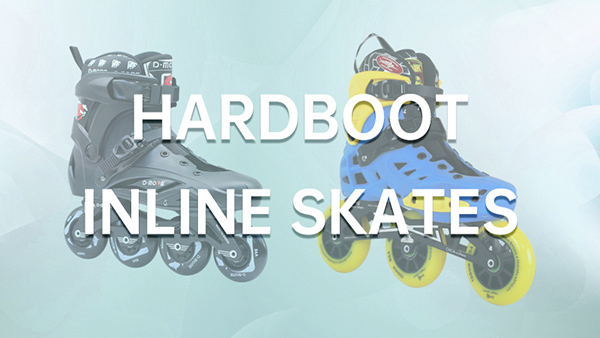 Harboot Inline Skates for Beiginer,Freeride,Speed Skating etc. Manufacturers,Suppliers at Wholesale Price in China