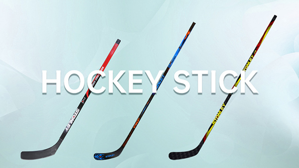 Ice Hockey Sticks and Inline Hokcey Sticks,Carbon Sticks,Fiberglass Sticks,Wooden Sticks,Aluminium Alloy Sticks for Ice Hockey,Inline Hockey and Street Hockey Manufacturers,Suppliers at Wholesale Price in China