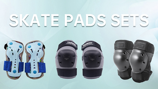 Wrist Guard,Eblow Pads,Knee Pads,Protective Gears for Roller Skating,Skateboard,Skiing Manufacturers,Suppliers at Wholesale Price in China