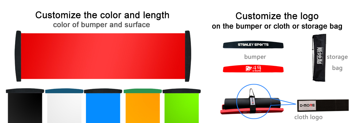 custom slide board,slide board manufacturer supplier