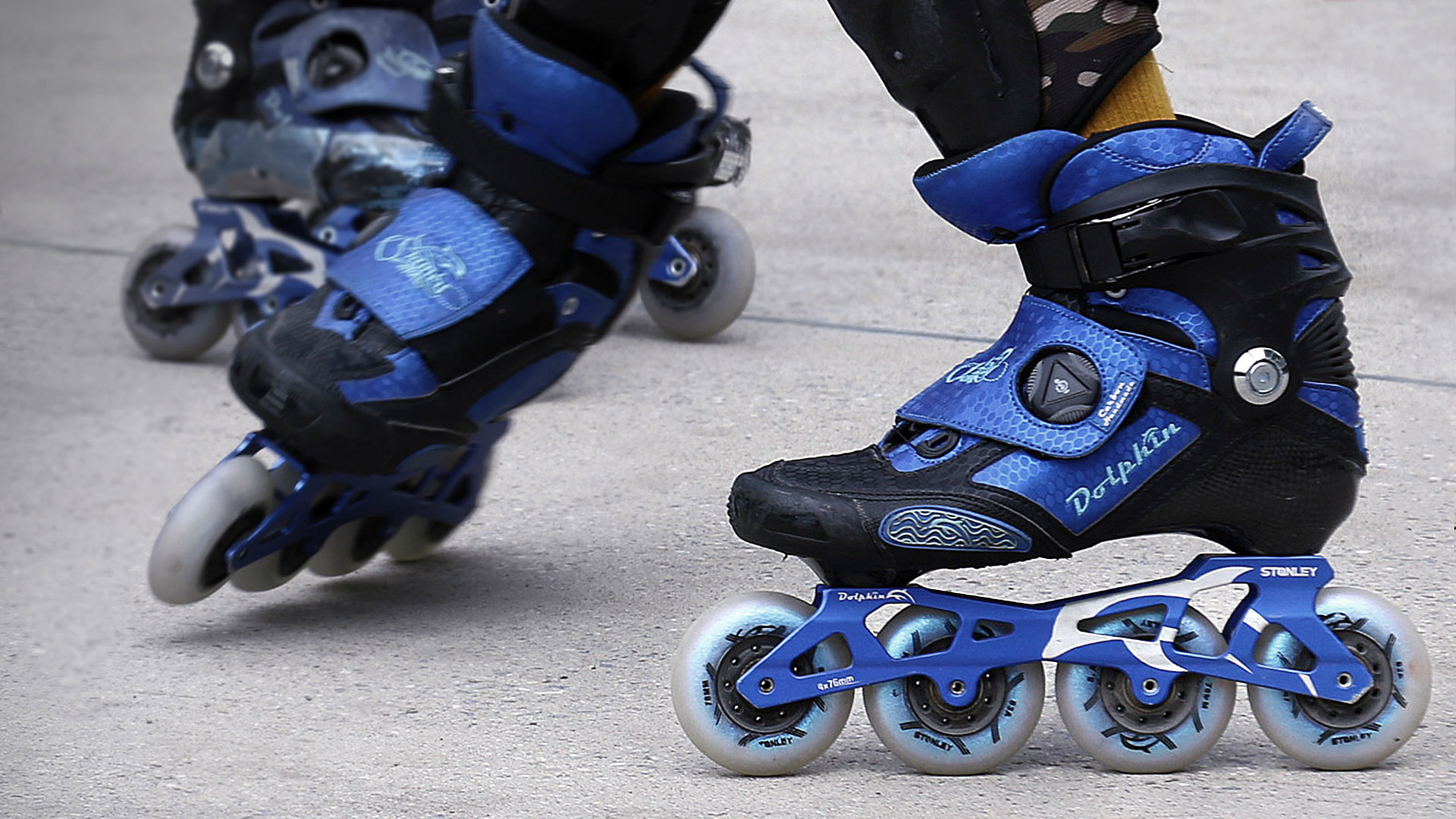 Best Inline Skates Factory,Manufacturers in China