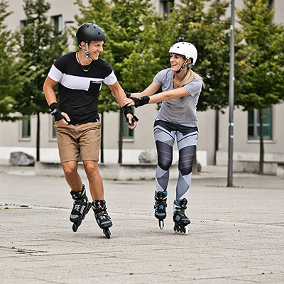 Skates,Helmets,Protective Gears for Roller Skating Manufacturers,Suppliers at Wholesale Price in China