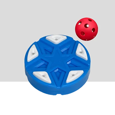 Quality Pucks & Balls Suppliers at Wholesale Price in China