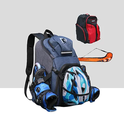 Quality Bags Suppliers at Wholesale Price in China