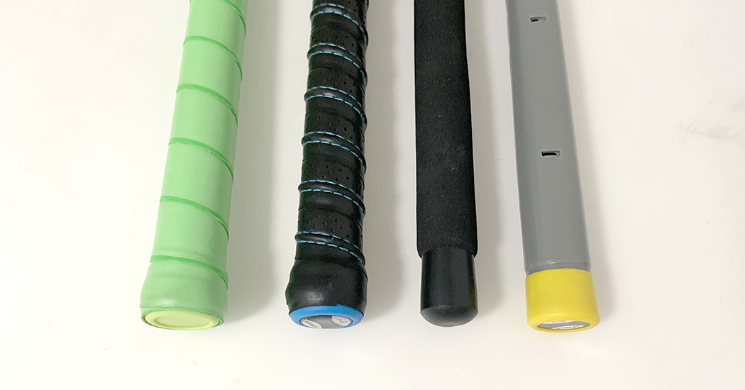 Customized Grips of Floorball Stick,Custom High-quality Floorball Sticks,Salibandy Unihockey Sticks manufacturer supplier China