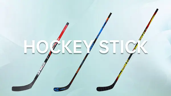 Hockey Sticks Suppliers at Wholesale Price in China