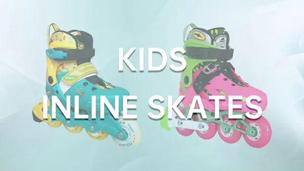 Kids Inline Skates Suppliers at Wholesale Price in China