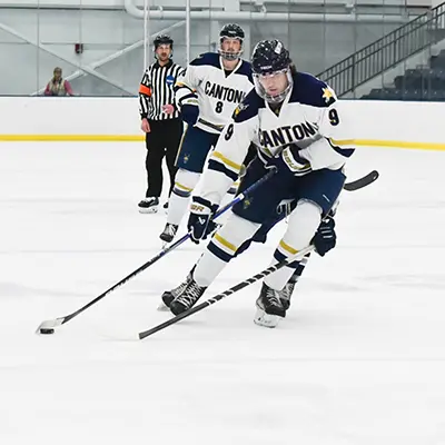 Quality Hockey Suppliers at Wholesale Price in China