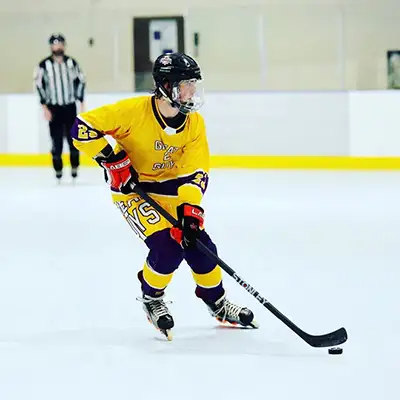 Sticks,Skates,Helmets,Protective Gears,Puck for Inline Hockey Manufacturers,Suppliers at Wholesale Price in China